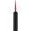 Lamel LAMEL Chameleon Eyeliner w płynie 401