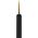 Lamel LAMEL Chameleon Eyeliner w płynie 402
