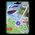 Domestos kostka toaletowa power 5 pine 1 x 50 g 50g