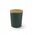 Πράσινο DOF 35cl