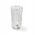 Ψυγείο Half Sandblast 47cl