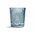 Ποτήρι HOBSTAR 355 ml BLUE