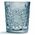 Ποτήρι HOBSTAR 355 ml BLUE