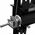 AWTOOLS PRASA HYDRAULICZNA Z MANOMOMETREM 50T / PODWÓJNY TŁOK