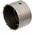 AWTOOLS KORONA BEZ ADAPTERA /100mm