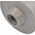 AWTOOLS KORONA BEZ ADAPTERA /100mm