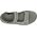 Sandały męskie MERRELL HUNTINGTON SPORT CONVERT (J036873) 43