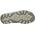 Sandały męskie MERRELL HUNTINGTON SPORT CONVERT (J036873) 43