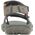 Sandały męskie MERRELL HUNTINGTON SPORT CONVERT (J036873) 43