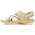 Sandały MERRELL TERRAN 4 BACKSTRAP (J006746) 38