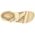 Sandały MERRELL TERRAN 4 BACKSTRAP (J006746) 38