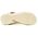 Sandały MERRELL TERRAN 4 BACKSTRAP (J006746) 38