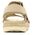 Sandały MERRELL TERRAN 4 BACKSTRAP (J006746) 38