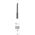 Fanar GWINTOWNIK M22 NGMM/1 DIN-352D (6H) HSS - E1-131001-0220
