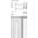 Fanar GWINTOWNIK M22 NGMM/1 DIN-352D (6H) HSS - E1-131001-0220