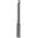 Fanar GWINTOWNIK M22 NGMM/1 DIN-352D (6H) HSS - E1-131001-0220