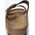 Birkenstock Arizona Tobacco Brown - 42 - uniseks - brązowy