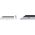 Insize LINIAL MLWa-00 300 KRAWEDZIOWY