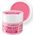 Claresa CLARESA N Żel budujący do paznokci Soft&Easy Builder Blush Pink 90g
