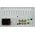 Radio samochodowe Blow 78-355# Radio blow avh-686b rds mp3/usb/micro sd/bluetooth