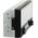 Radio samochodowe Blow 78-355# Radio blow avh-686b rds mp3/usb/micro sd/bluetooth