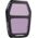 Zestaw 4 filtrów Freewell Bright Day do DJI Air 3S