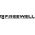 Zestaw 4 filtrów Freewell Bright Day do DJI Air 3S