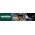 Tarcza tnąca Metabo 616271000 125x22,2mm