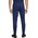 Spodnie męskie Nike Dri-Fit Academy 25 granatowe FZ9805 410 XL