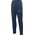 Spodnie dla dzieci Nike Dri-Fit Academy 25 granatowe FZ9816 410 XS