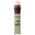 MAYBELLINE Instant Eraser Korektor do twarzy w płynie Green 6.8 ml
