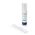 ΥΓΡΟ ΚΑΘΑΡΙΣΜΟΥ LCD PLATINET + ΜΙΚΡΟΪΝΕΣ PŁYN DO LCD 125ML + MIKROFIBRA 15x15CM PFS-PCK06 [46121]