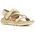 Sandały MERRELL TERRAN 4 BACKSTRAP (J006746) 38