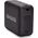 Głośnik Aiwa BS-200BK czarny (BS-200BK)