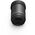 DJI Obiektyw Zenmuse X7 DL 50mm F2.8 LS ASPH (DJI0617-04)