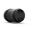 DJI Obiektyw Zenmuse X7 DL 50mm F2.8 LS ASPH (DJI0617-04)