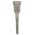 Bosch Dłuto do fug SDS-plus 32mm do fug (1608690014)