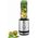 Blender kielichowy WMF Kitchenminis 04.1650.0011