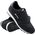 Martes Buty męskie Arne czarne r. 46