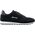 Martes Buty męskie Arne czarne r. 45
