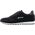 Martes Buty męskie Arne czarne r. 45