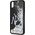 Karl Lagerfeld Etui KLHCI65KSIGMU iPhone XS Max czarne