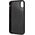 Karl Lagerfeld Etui KLHCI65KSIGMU iPhone XS Max czarne