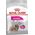 Royal Canin Royal Canin Mini Exigent karma sucha dla psów dorosłych, ras małych, wybrednych 1kg