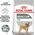 Royal Canin Royal Canin Mini Dental Care karma sucha dla psów dorosłych ras małych do 10 kg higiena zębów 3kg