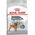 Royal Canin Royal Canin Mini Dental Care karma sucha dla psów dorosłych ras małych do 10 kg higiena zębów 3kg