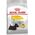 Royal Canin Royal Canin Mini Dermacomfort karma sucha dla psów dorosłych, ras małych o wrażliwej skórze skłonnej do podrażnień 1kg