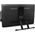 Tablet graficzny Wacom DTK-2451