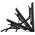Tablet graficzny Wacom DTK-2451