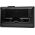 Uchwyt Wacom VESA Mount Adapter for Cintiq 24/32